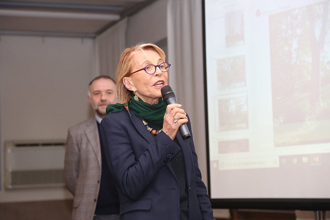 XXVII Giornate FAI di primavera_091.jpg